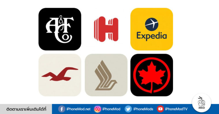 Iphone Apps Screen Recordings Analytics