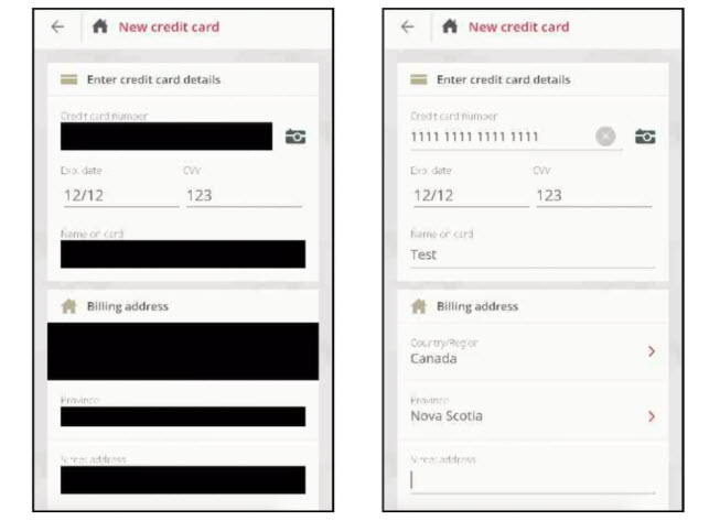Iphone Apps Screen Recordings Analytics Img 1