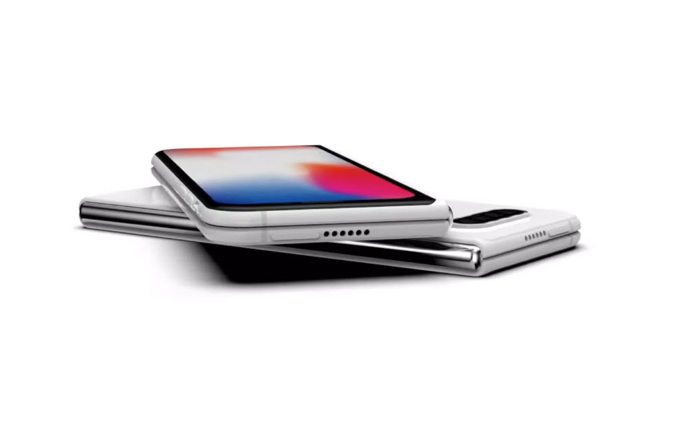 Iphone Fold Renders Concept By Everythingapplepro Img 1