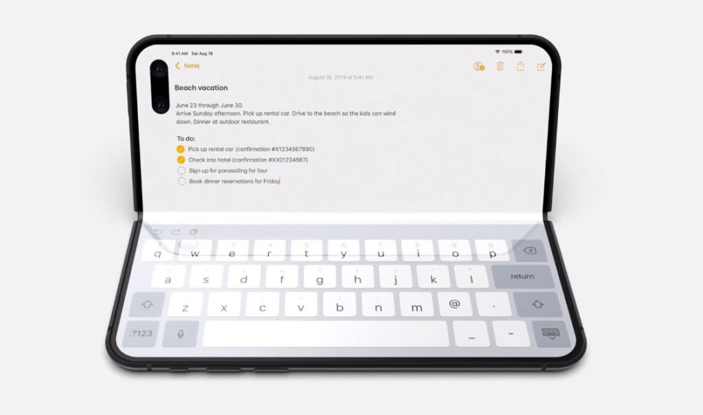Iphone Fold Renders Concept By Everythingapplepro Img 8