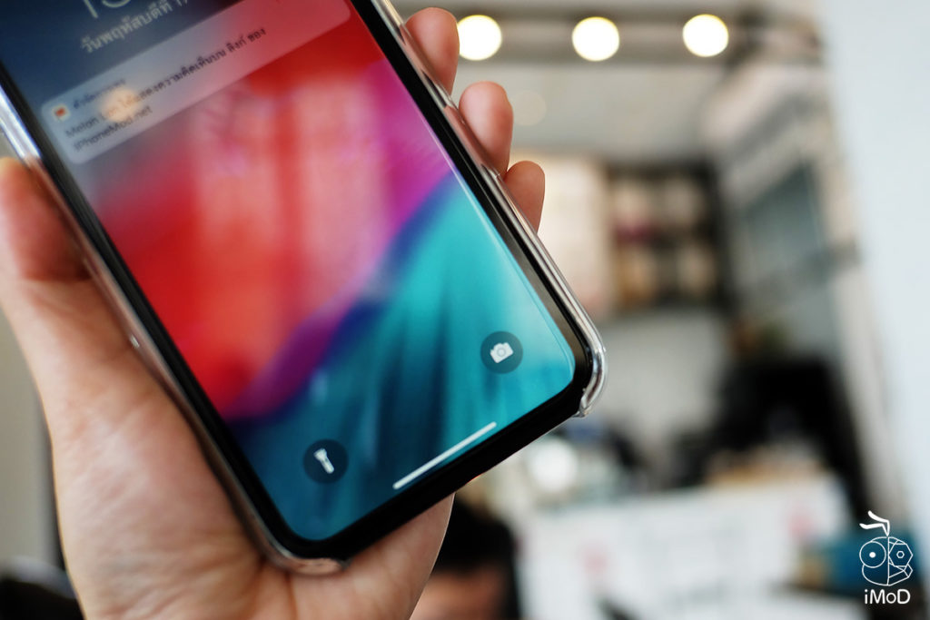 Iphone Xr Clear Case By Apple Review 10