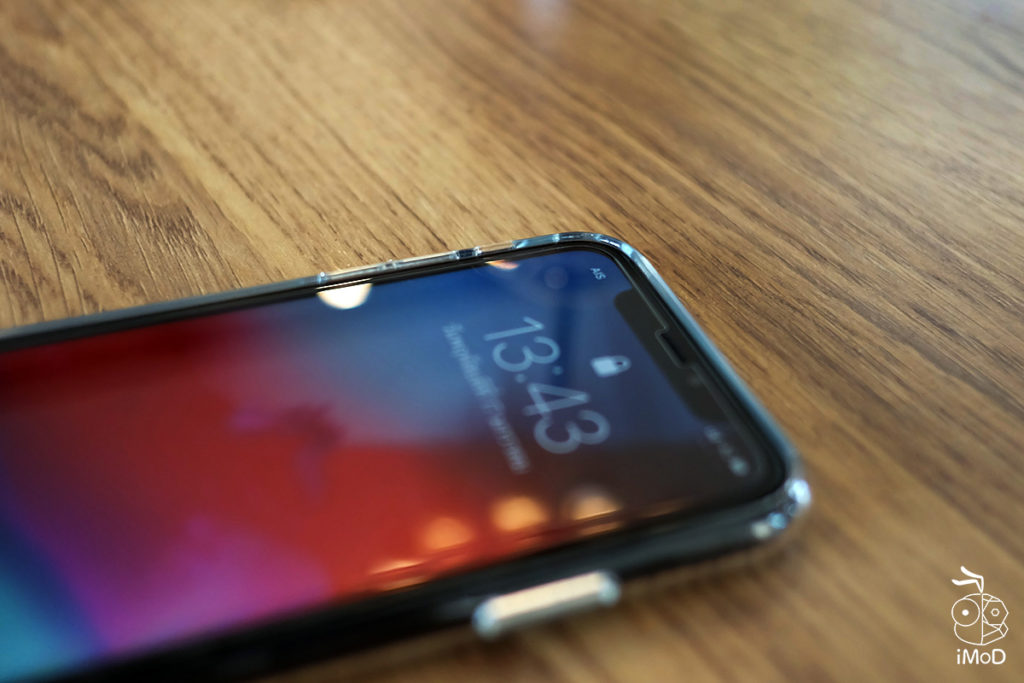 Iphone Xr Clear Case By Apple Review 11