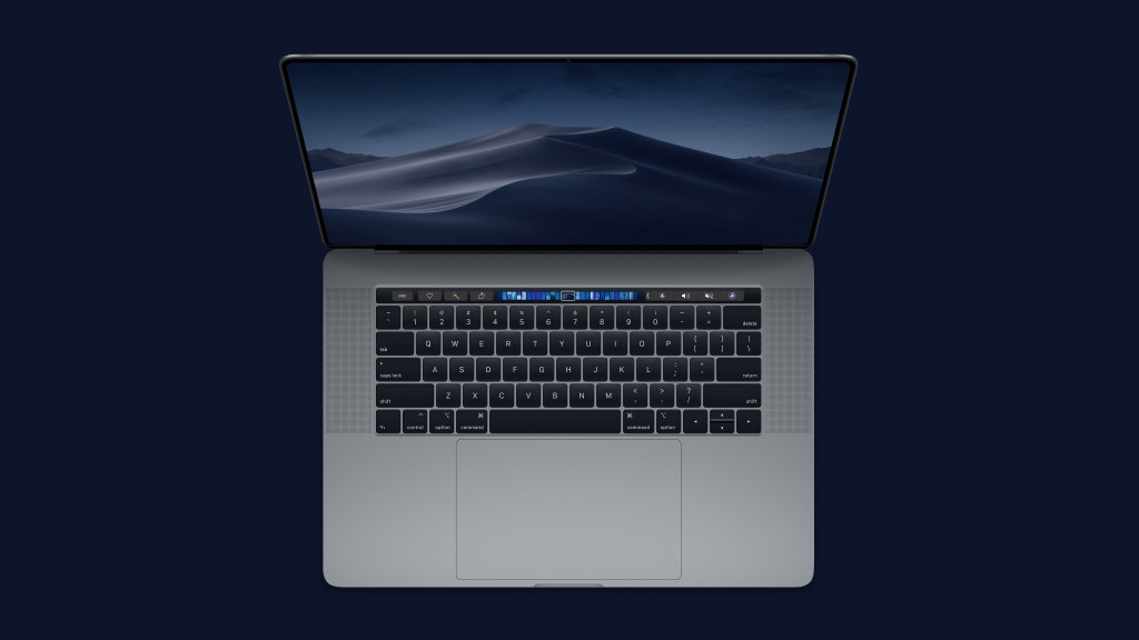 Ram for mac pro 2019