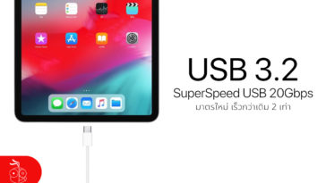 Usb 3.2 Superspeed Usb 20gbps