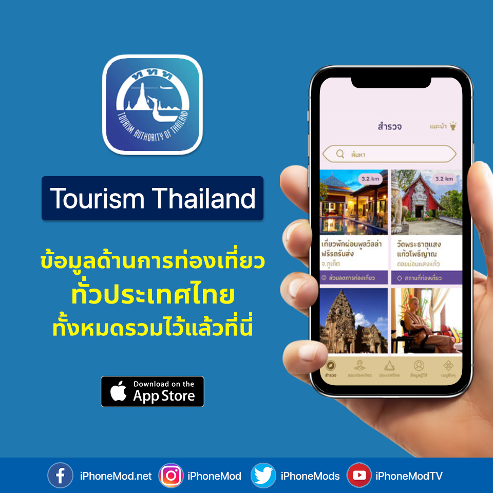 10 Apps For Treveler 1