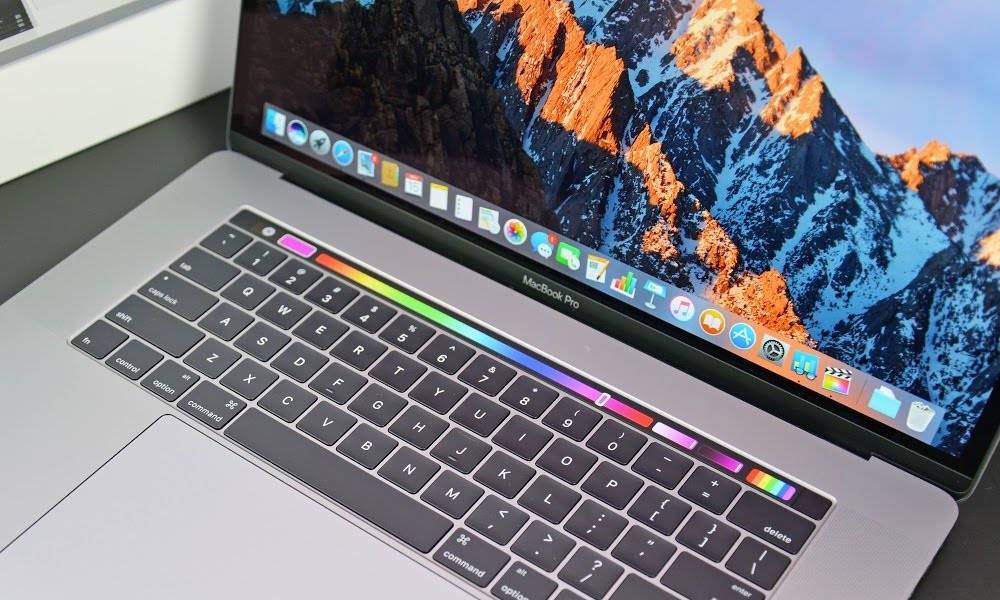 9 Things User Expected Macbook Pro 2019 1