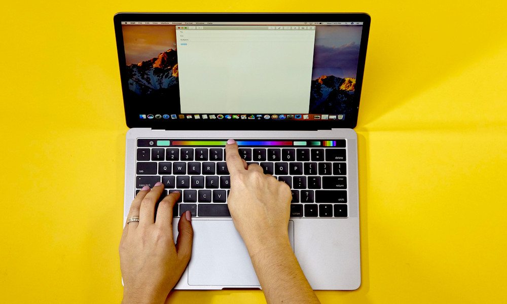 9 Things User Expected Macbook Pro 2019 2