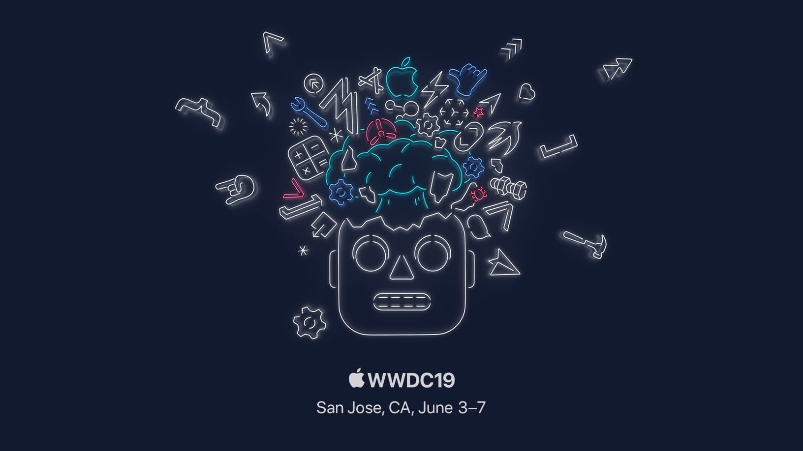 Apple Wwdc 2019 03142019 Big.jpg.large 2x