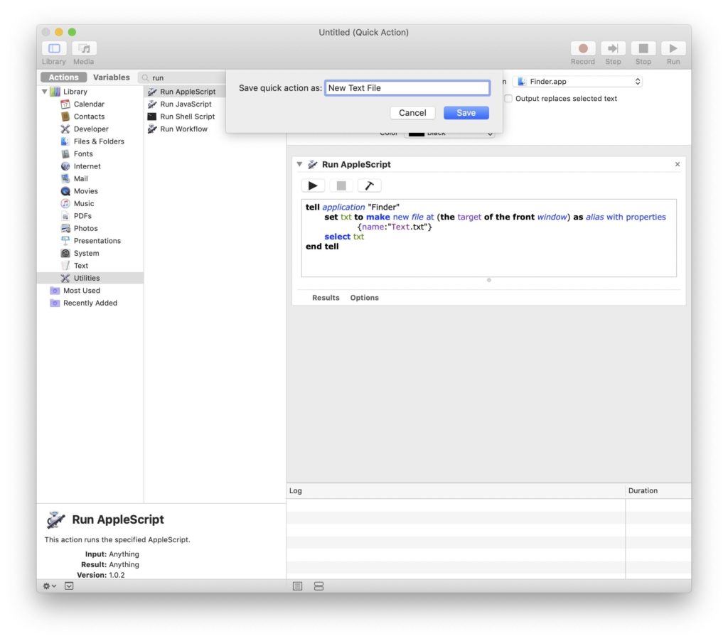 xtrafinder preferences xtrafinder preferences