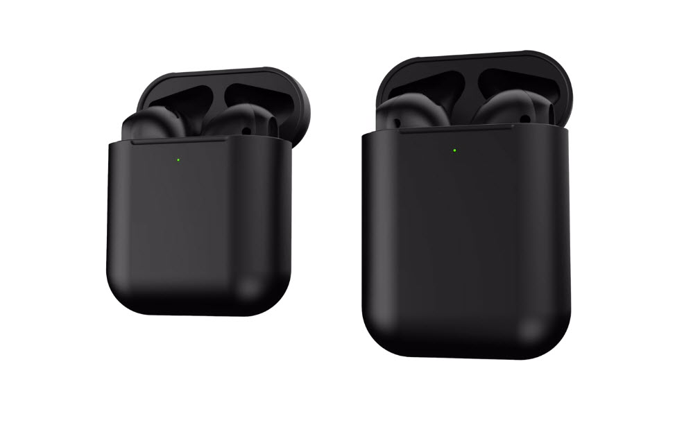 Airpods 2 Img 1