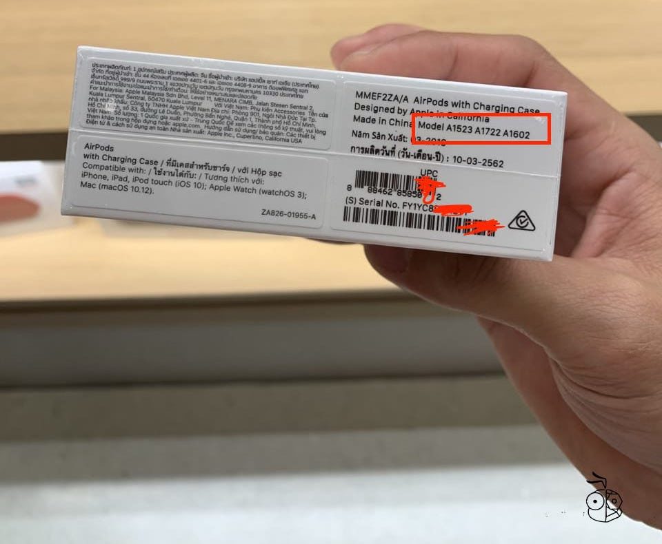 Airpods Gen1 Price Down Appleiconsiam Mar2019 1