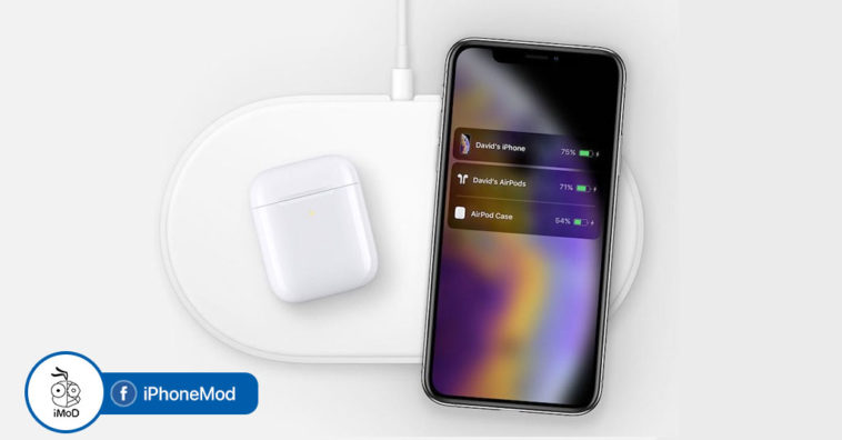 Airpower