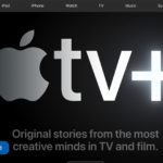 Apple Home Site Cover