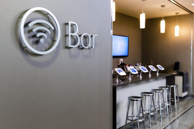 Apple Mom Healthkit Program For Pregnant 1