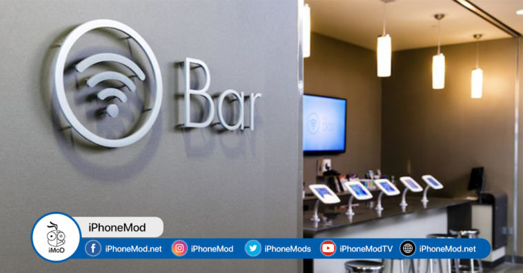 Apple Mom Healthkit Program For Pregnant Cover