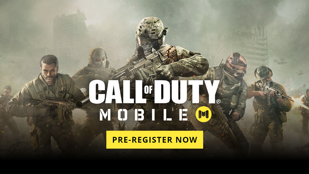 call of duty 4 updating component registration