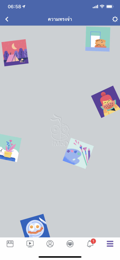 Facebooke Posts Error 14 March 2019 000022