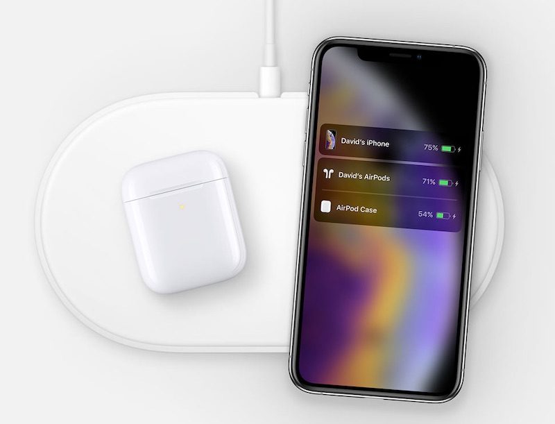 Found Airpower Image At Apple Australia Site Img 1