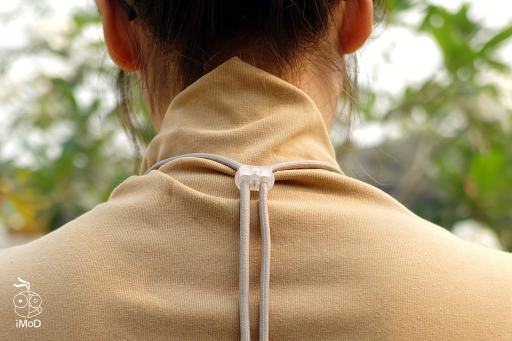 Gizmo Waterproof Dry Bag Gw 003 Review 16