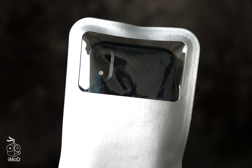 Gizmo Waterproof Dry Bag Gw 003 Review 9