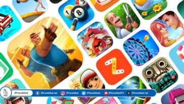 Ios Games For Beginners Start Playing Games