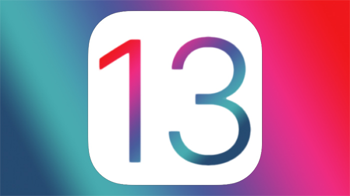 Ios13roundupheadertemp