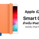 Ipad Air 2019 10 5 Smart Cover Launch