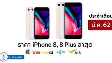 Iphone 8 Price Update Mar 2019