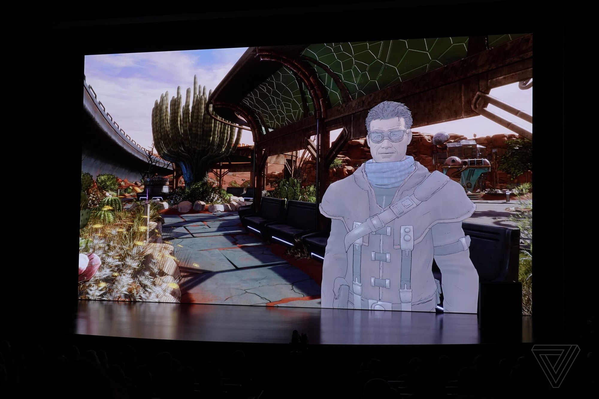 Lcimg 623efefb D268 49aa 808c E57824eeb042