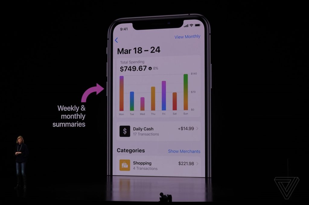 Lcimg 70a85c84 Cd24 40f9 Ae3b 8006e8f0b1fc