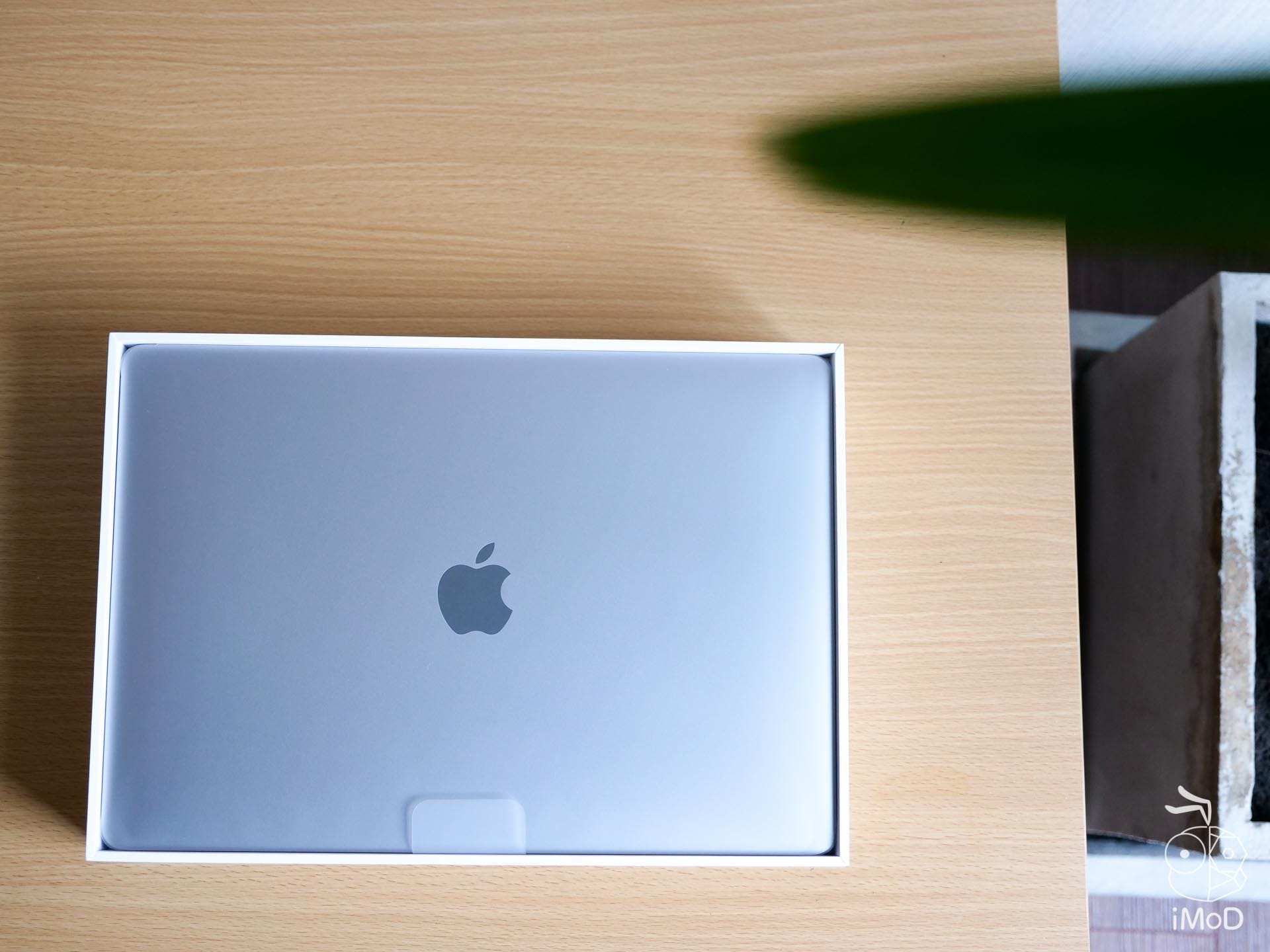 Macbook Air 2108 Review 1222760