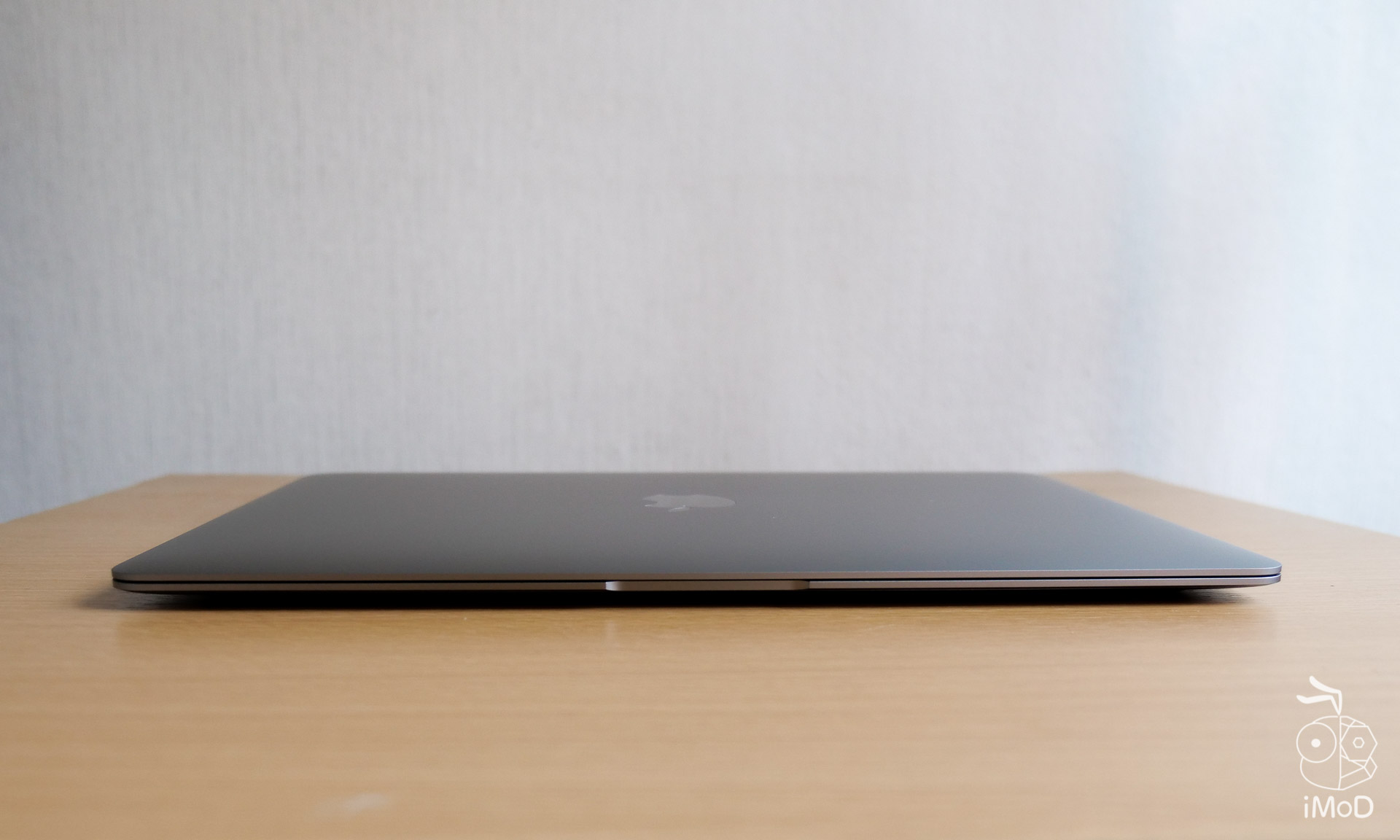 Macbook Air 2108 Review 1222777