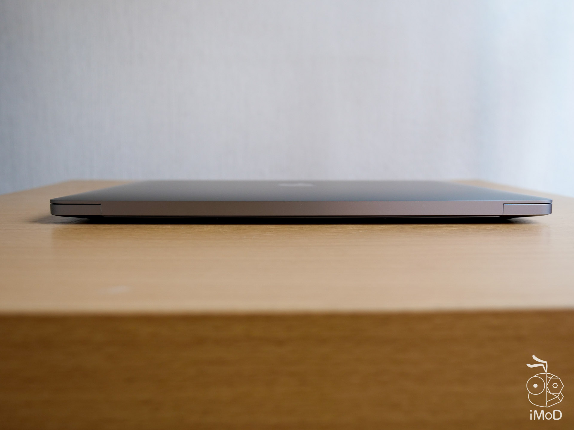 Macbook Air 2108 Review 1222780