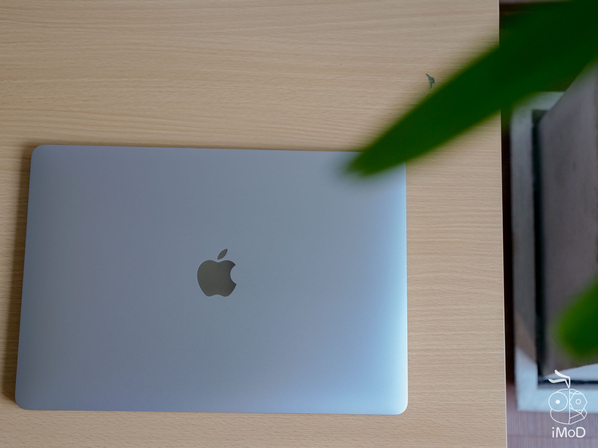 Macbook Air 2108 Review 1222781