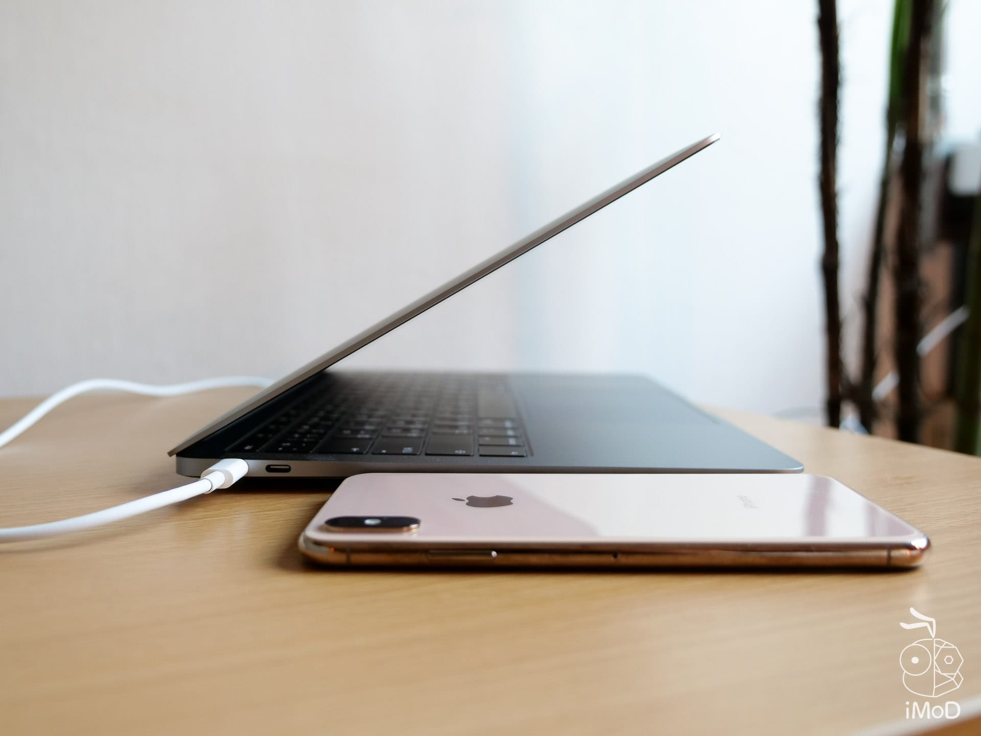 Macbook Air 2108 Review 1222810