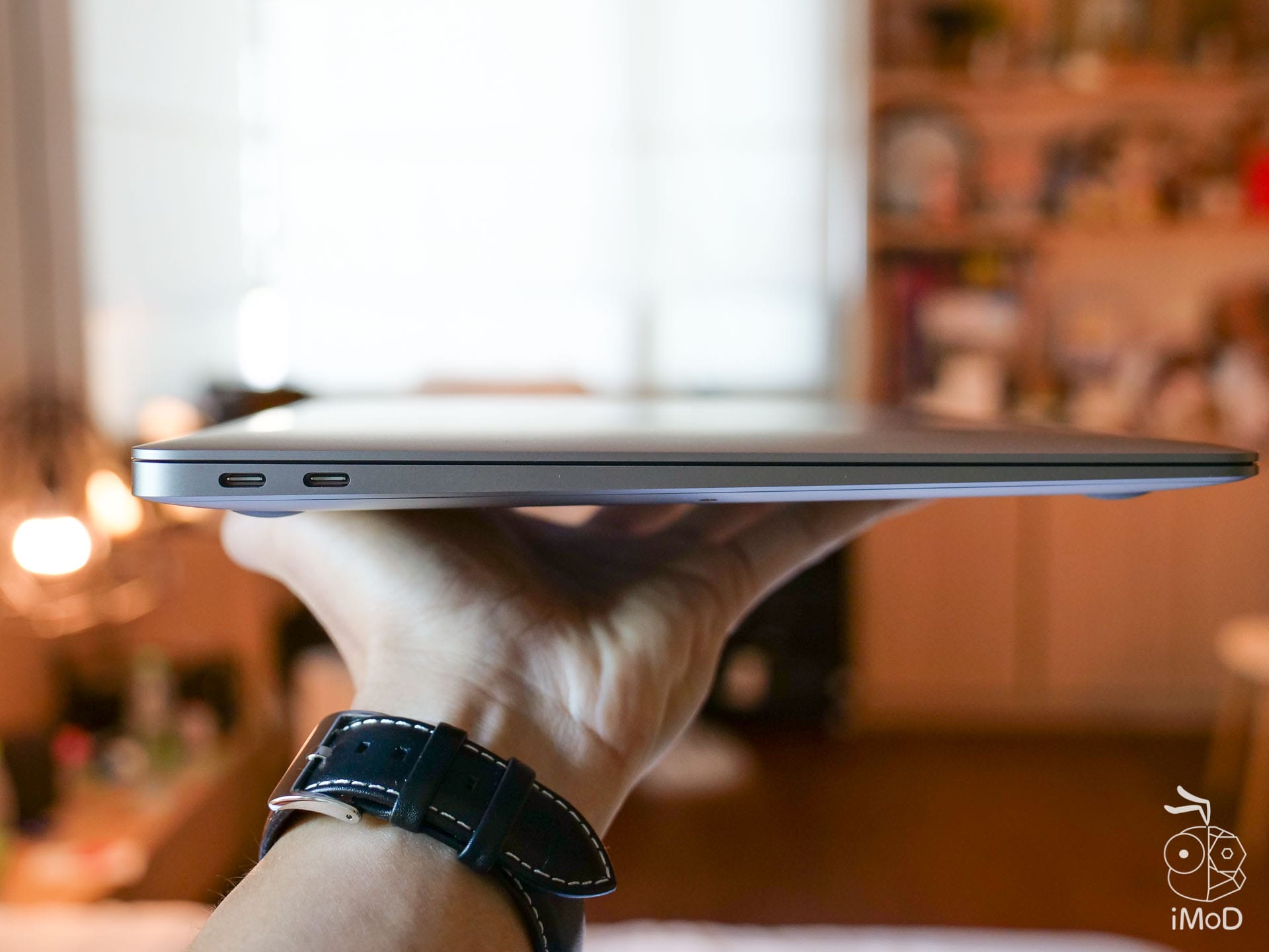 Macbook Air 2108 Review 1222858