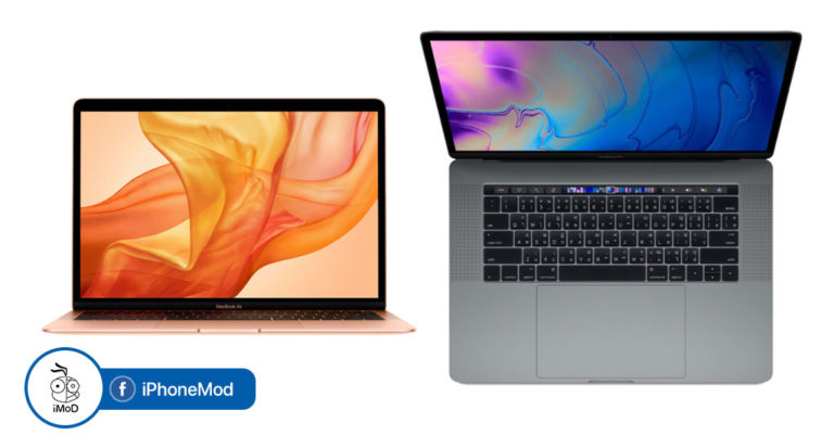 ราคา Mac, MacBook , iMac เพื่อการศึกษา vs. ราคาปกติ อัปเดต ...