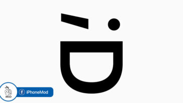 Theres More To Iphone Three New Uk Ad Video