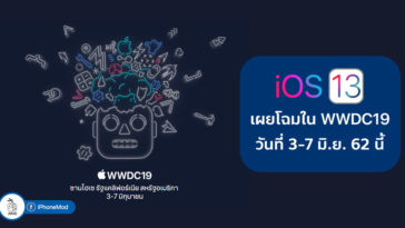Wwdc19 Date