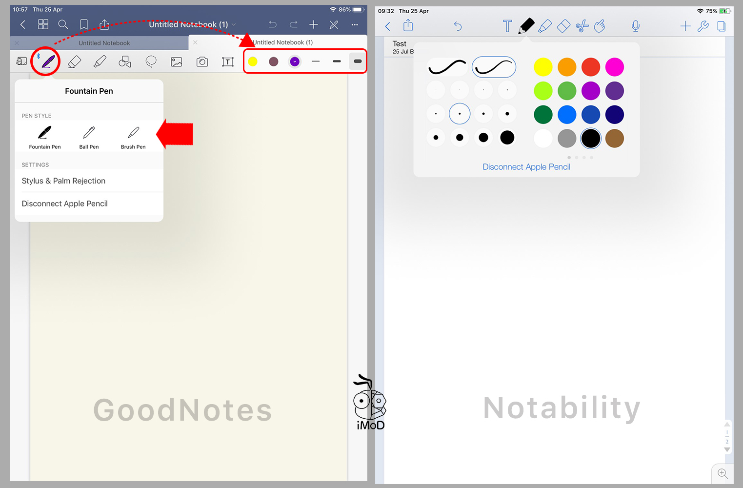 notability or goodnotes reddit