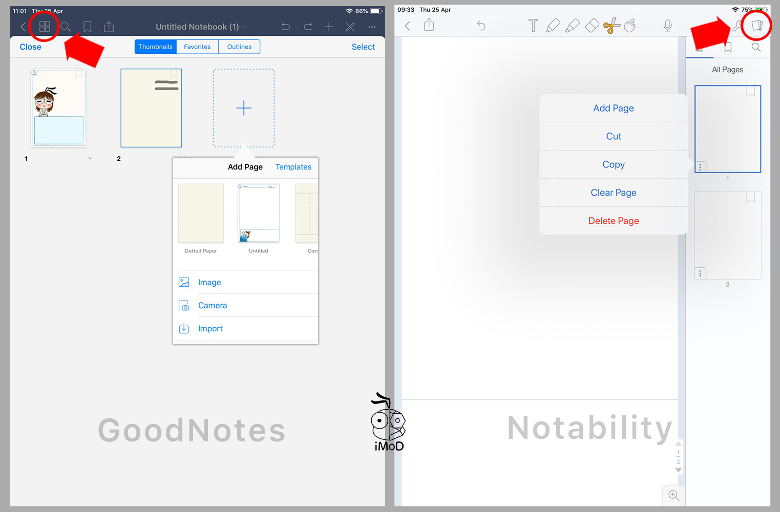 how to transfer from goodnotes 5 to 4 how to transfer from goodnotes 5 to 4