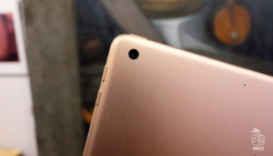 IPad ipad