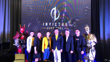 Cover Goodnotes Digi