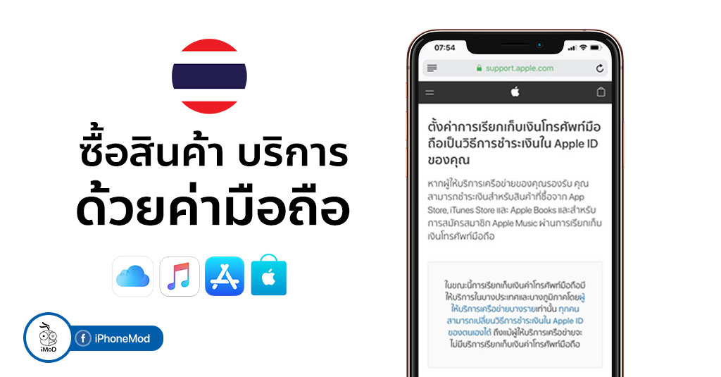 contact apple itunes billing contact apple itunes billing