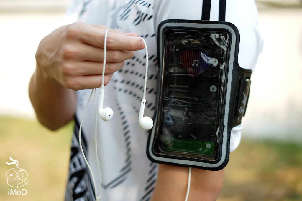 Gizmo Arm Band Gg 003 11