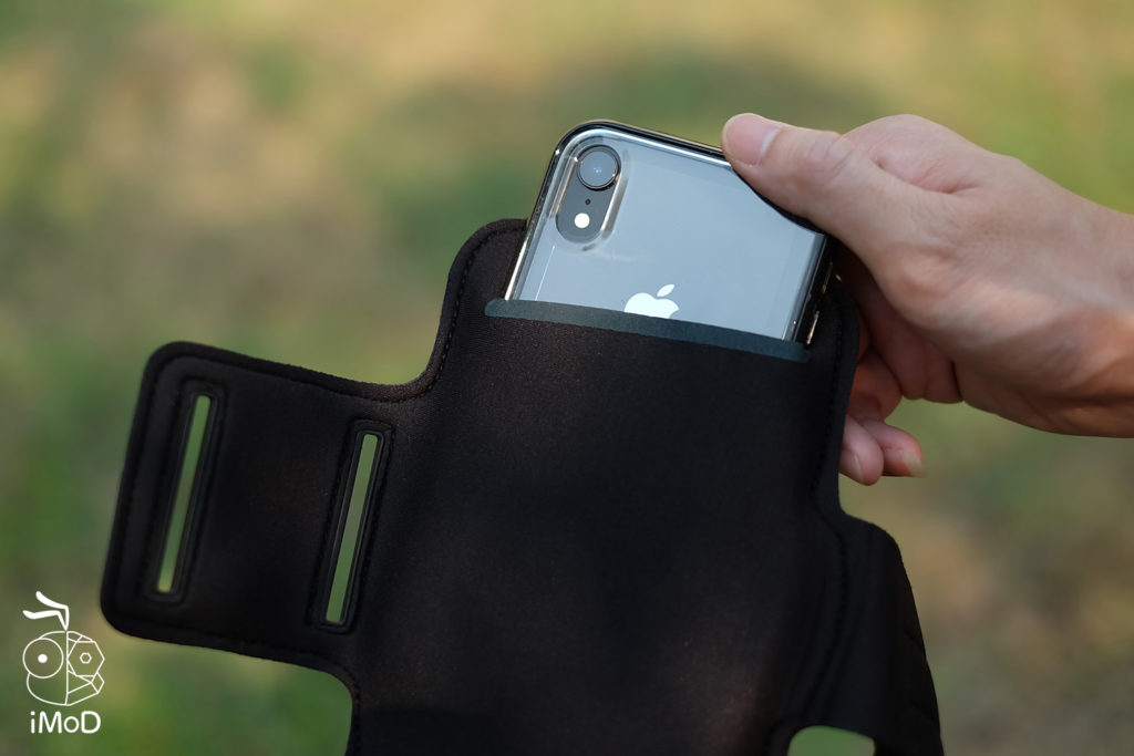 Gizmo Arm Band Gg 003 6