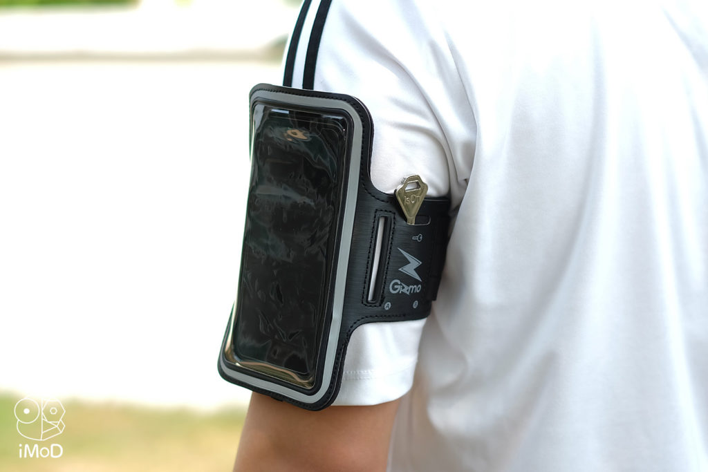 Gizmo Arm Band Gg 003 9