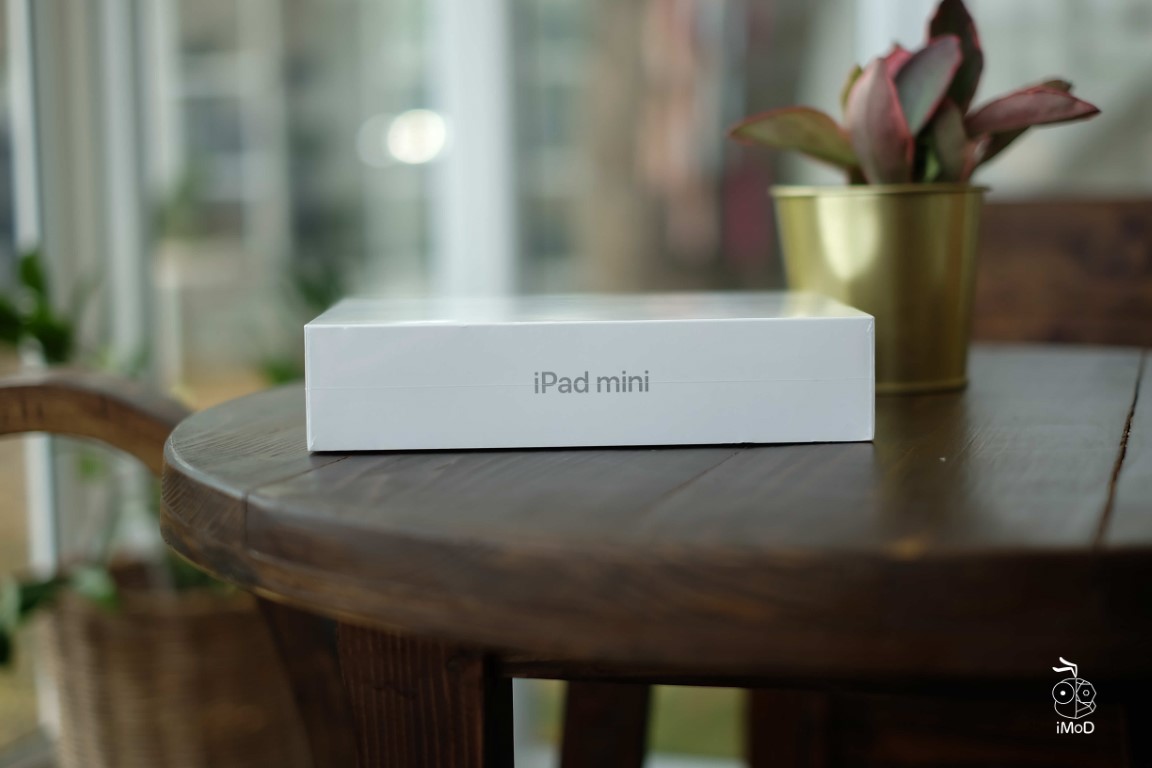 Ipad Mini 5 Review Img 002