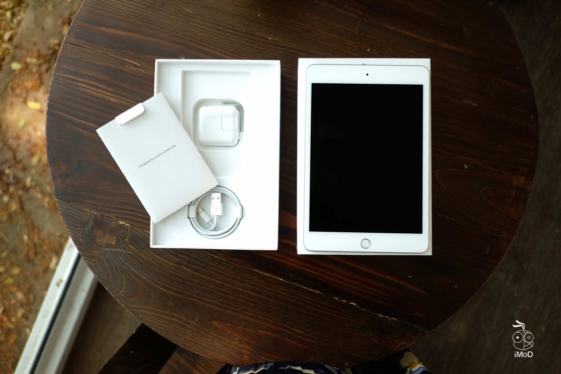 Ipad Mini 5 Review Img 007