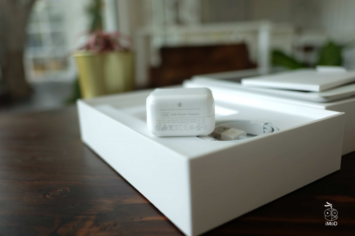 Ipad Mini 5 Review Img 008